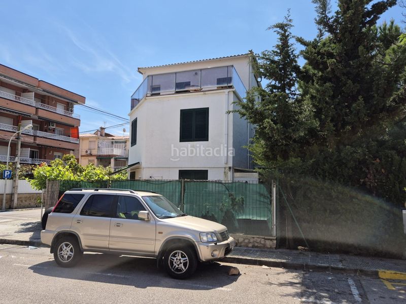 Foto 453e07f7-2a71-45d4-9a06-9e6433b5b466. Pis a Sant Salvador Coma-ruga