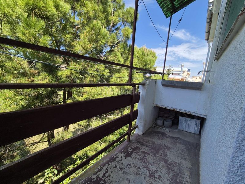 Foto 5fa0a7f8-83b0-4bb8-96c2-15c45d3bacb8. Pis a Sant Salvador Coma-ruga