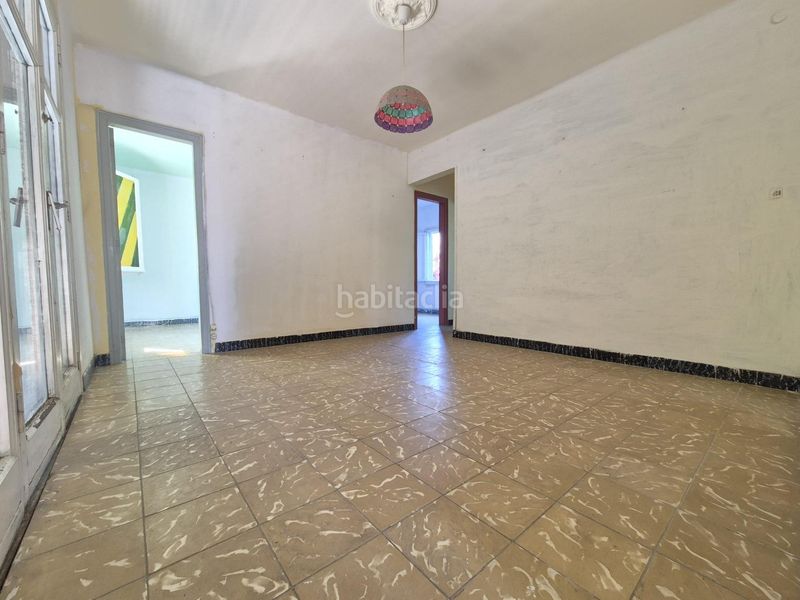 Foto 6b25aa2e-749f-4f79-8612-326abace63b9. Pis a Sant Salvador Coma-ruga