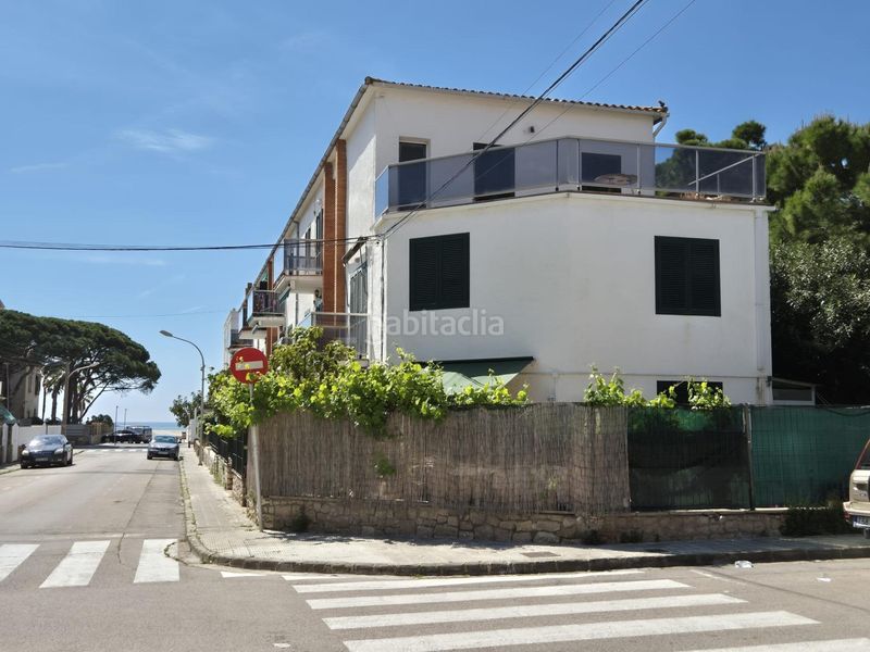 Foto 705b43da-cb08-4e01-bfd8-83bed685c725. Pis a Sant Salvador Coma-ruga