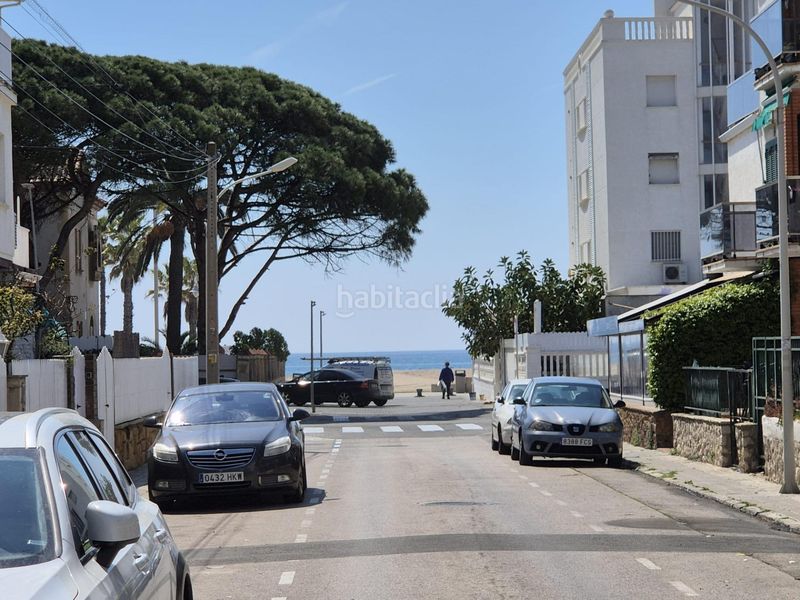 Foto 790bd1ad-578a-410d-a654-66df66fbd1ac. Pis a Sant Salvador Coma-ruga