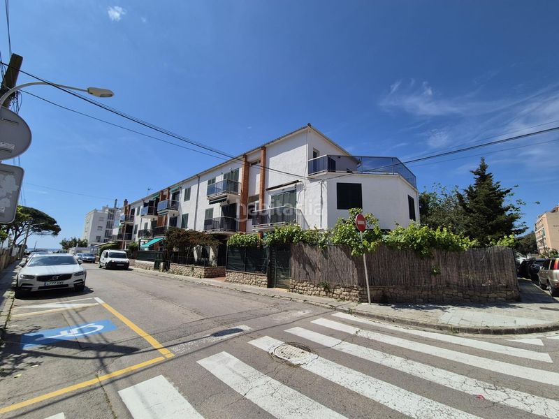 Foto 7eb694be-f343-4a8d-a124-d3637c2d2d4b. Pis a Sant Salvador Coma-ruga