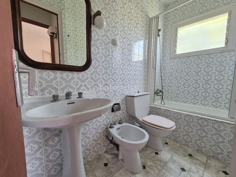 Foto 80c87848-ae45-4277-a33b-d5e959810e95. Pis a Sant Salvador Coma-ruga