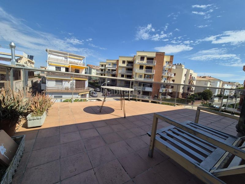 Foto 81a91b81-0b2a-4339-ace1-66e1f697c5bb. Pis a Sant Salvador Coma-ruga