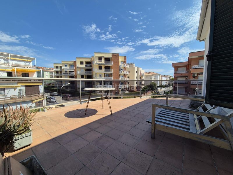 Foto 8217af66-c36d-4e61-ba51-f20e7bdd06b5. Pis a Sant Salvador Coma-ruga