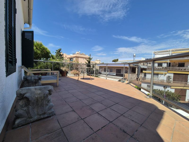 Foto 94c49273-08ac-4f1f-aef9-ce4b80793f50. Pis a Sant Salvador Coma-ruga