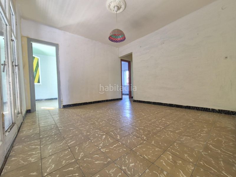 Foto 97f113fb-1fa9-4e25-a346-8a38c8b36edb. Pis a Sant Salvador Coma-ruga