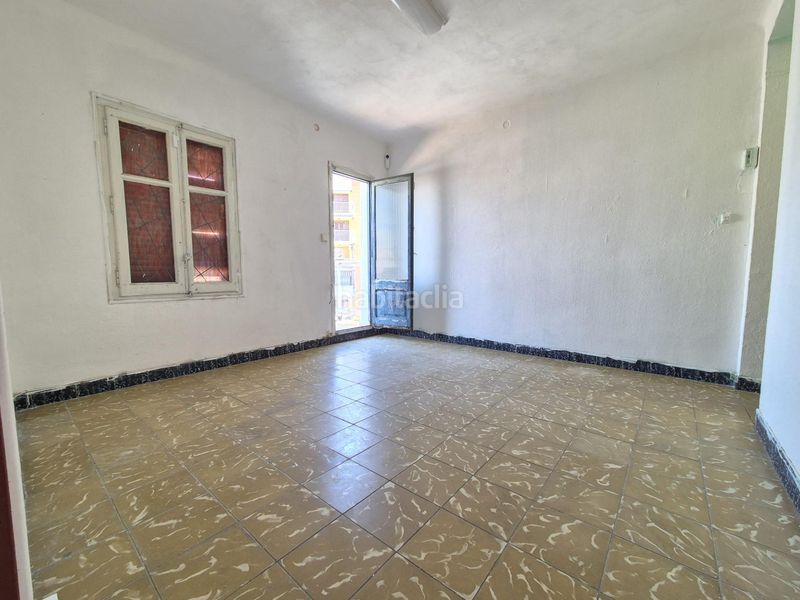 Foto 9c204c1b-4168-4c54-851a-df2f6830eede. Pis a Sant Salvador Coma-ruga