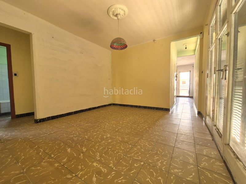 Foto aad215a1-e565-4f84-8346-e2c27150cf9c. Pis a Sant Salvador Coma-ruga