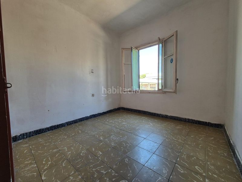 Foto c2b598ac-706b-453f-a7e7-7c29870c4452. Pis a Sant Salvador Coma-ruga