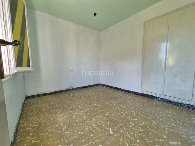 Foto cb7d4c1d-d34a-46f5-98d5-dd3f8b895995. Pis a Sant Salvador Coma-ruga