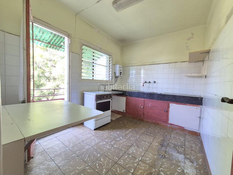 Foto cc52ed7a-5faf-4cbb-b831-82ae34a3a605. Pis a Sant Salvador Coma-ruga