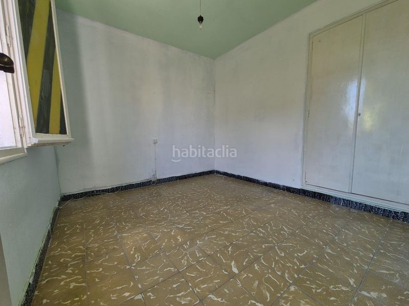 Foto e3dfa418-3702-4730-85a7-0a85e9720027. Pis a Sant Salvador Coma-ruga