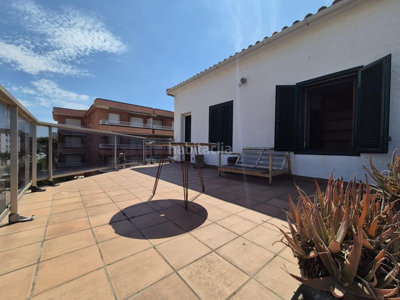 Foto e8895850-fd3d-4969-9fbd-6a969fd35187. Pis a Sant Salvador Coma-ruga