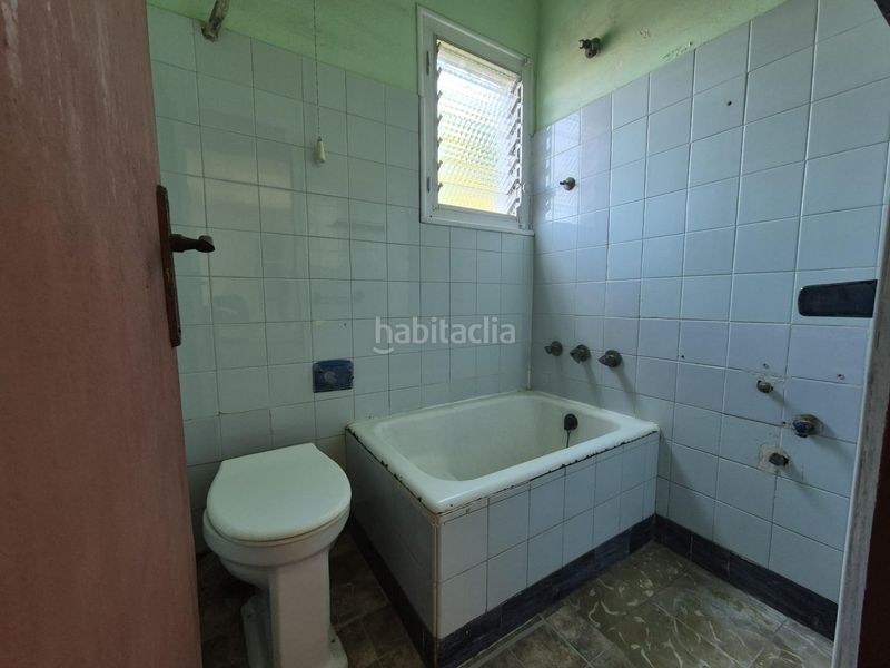 Foto ef2dd646-1a0e-4724-951f-3833534517a9. Pis a Sant Salvador Coma-ruga