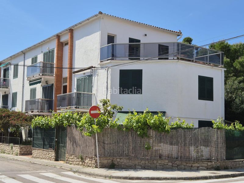 Foto f53460ae-7a64-488b-9d2c-82d209a4623d. Pis a Sant Salvador Coma-ruga