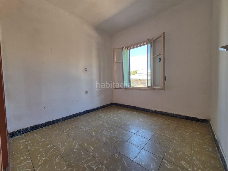 Foto fb53a896-36cd-4de5-a0ce-01c9f24644ed. Pis a Sant Salvador Coma-ruga