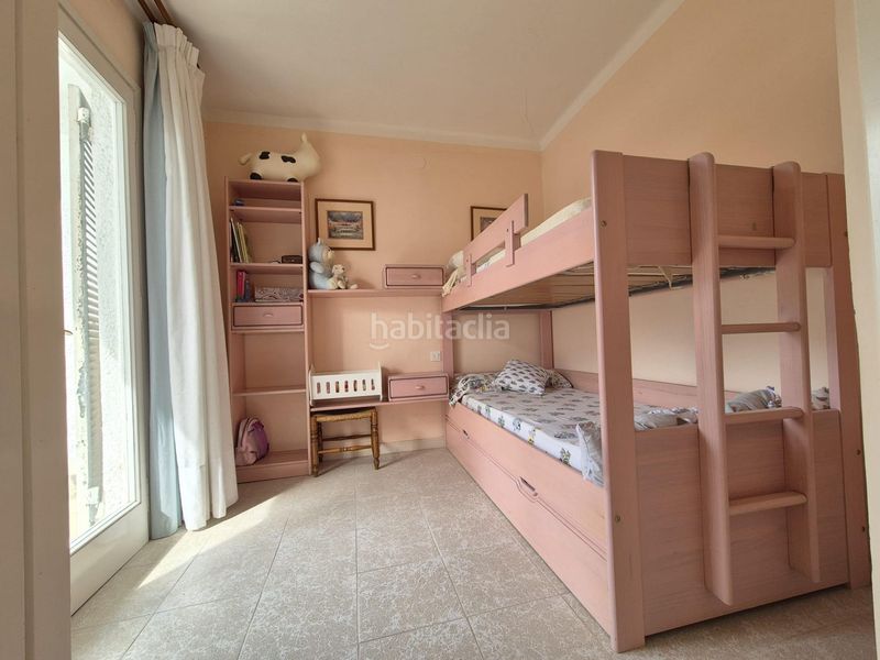 Foto 19a9e108-949a-462d-b382-12e2cf4b3693. Pis amb aparcament a Coma-ruga platja Coma-ruga