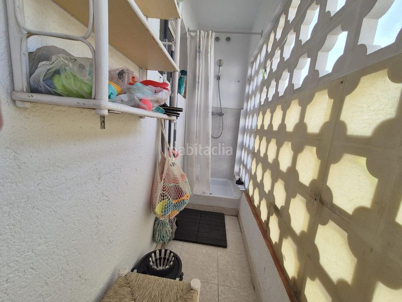 Foto b6e8d554-4374-4677-8351-ac39663b67be. Pis amb aparcament a Coma-ruga platja Coma-ruga