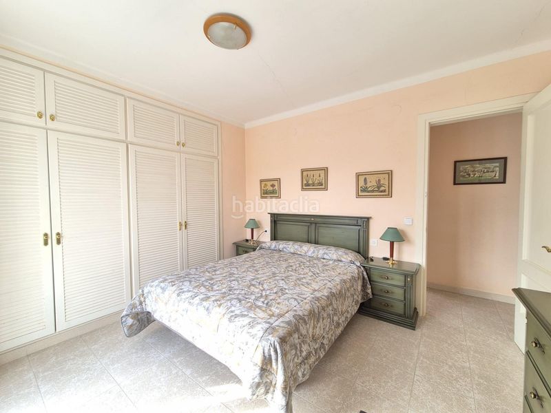 Foto b8fd2680-61c5-4177-84e3-a0c3b0f57b43. Pis amb aparcament a Coma-ruga platja Coma-ruga
