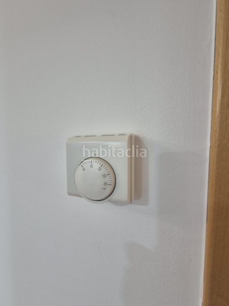 Foto 49f1e487-c040-4bee-82b6-4b05d3a0d147. Planta baixa amb calefacció aparcament piscina a Coma-ruga
