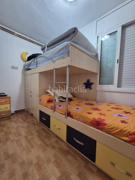 Foto 4d883d90-efc7-4304-8dd7-8998343484d1. Planta baixa amb calefacció aparcament piscina a Coma-ruga