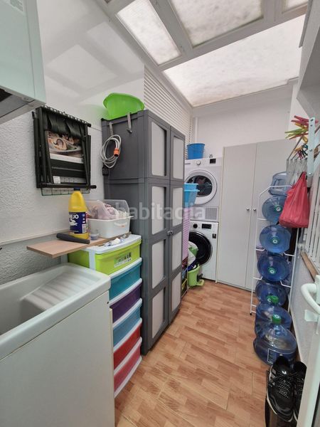 Foto becf80eb-722f-4833-b4b7-da7b88b4768d. Planta baixa amb calefacció aparcament piscina a Coma-ruga