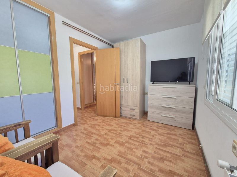 Foto ce36be91-2840-4775-a6e3-c3f630033280. Planta baixa amb calefacció aparcament piscina a Coma-ruga