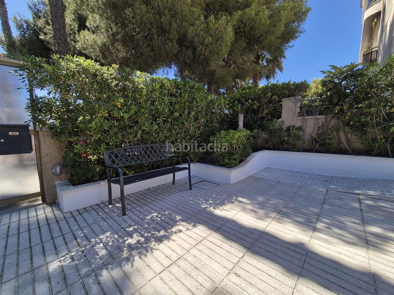 Foto dfc79404-dd1e-47b0-a9b6-2f61dc10830f. Planta baixa amb calefacció aparcament piscina a Coma-ruga