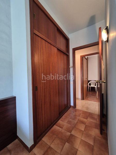Foto 4f3905b5-5dd8-43bb-88bc-21d13d445447. Pis a Coma-ruga platja Coma-ruga