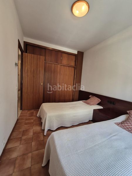 Foto 9aed85dd-ff20-46e3-8ac6-8ad79509cdfd. Pis a Coma-ruga platja Coma-ruga