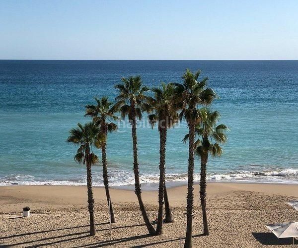 Foto ad678334-075e-426d-8267-075180dd7387. Àtic amb calefacció a Coma-ruga platja Coma-ruga