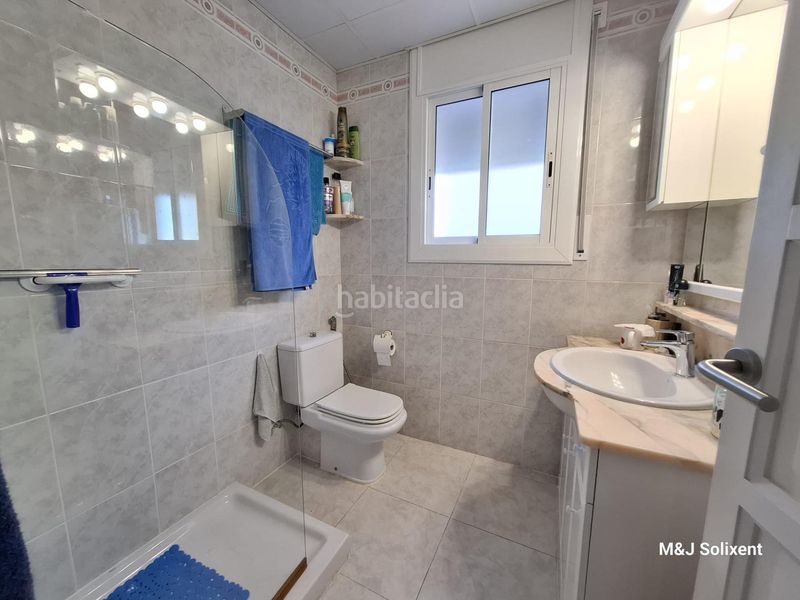 Foto 4a3698da-9b98-425a-86ae-c74d599c1904. Alquiler chalet alquiler de chalet en comarruga en Coma-ruga