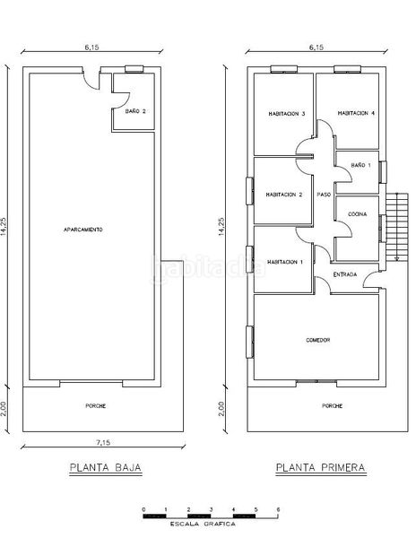 Foto 81542142-ba8a-4577-8254-a0465eba0f16. Alquiler chalet alquiler de chalet en comarruga en Coma-ruga