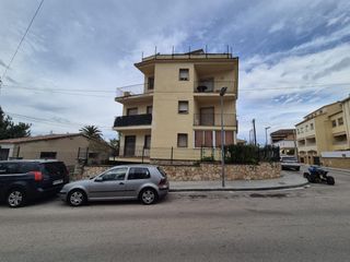 Piano terra in Sant Jordi. Planta baja a reformar de 90m2