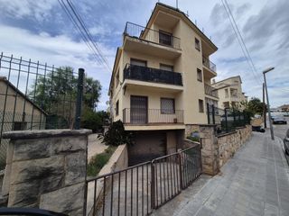 Appartamento in Sant Jordi. Piso de 90m2 a reformar