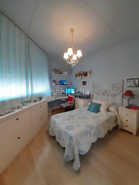 Foto 253f4273-fdba-4c7d-a13e-c37f4c6de911. Casa edificio-casa en venta en santa coloma en Llatí Santa Coloma de Gramenet