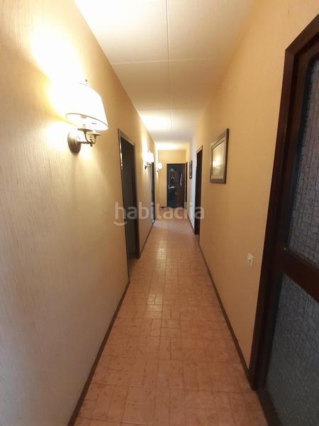 Foto 3ef3c1bd-02e5-470b-a82c-3af9a3478512. Casa edificio-casa en venta en santa coloma en Llatí Santa Coloma de Gramenet