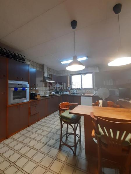 Foto ba024f67-bfb3-4f0b-b879-f1f30f333527. Casa edificio-casa en venta en santa coloma en Llatí Santa Coloma de Gramenet