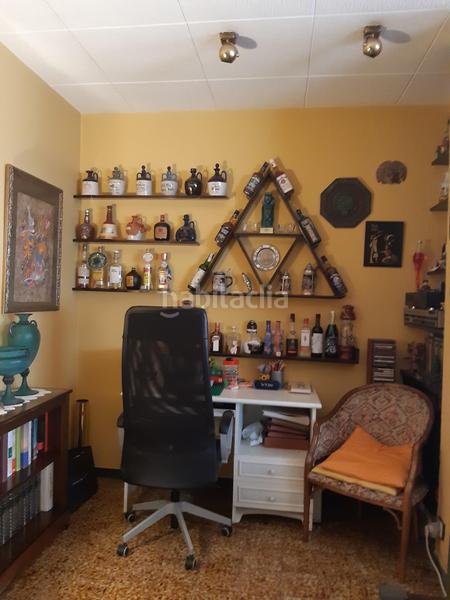 Foto ffbebb40-8d34-426d-acf2-2b8851cde08e. Casa edificio-casa en venta en santa coloma en Llatí Santa Coloma de Gramenet