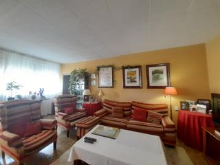 Chalet  Carrer de roma. Casa en venta en santa coloma.