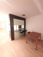 Studiowohnung  Carrer de joan blanques. Lof en el corazón de gracia