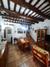 Ampliar foto fe8d7526-4542-4ce0-9548-d39fcb881409.jpg
