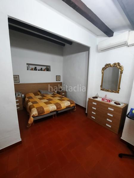 Foto 1f52a15b-7e44-4186-b529-1ed965baf565. Casa s en venta en el barrio del Canyet en Canyet Badalona