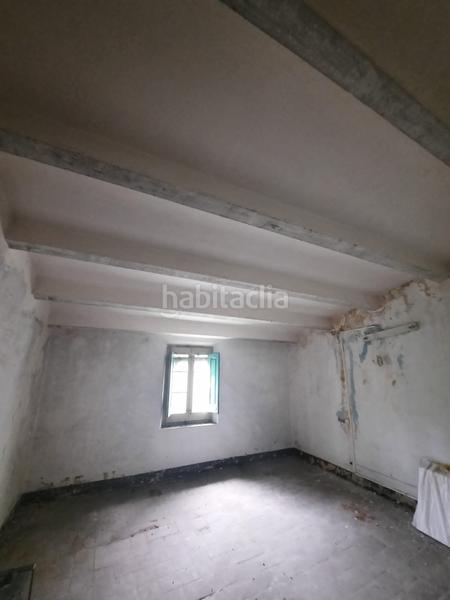 Foto 31c59495-fad4-4807-b650-24a8575a3d8e. Casa s en venta en el barrio del Canyet en Canyet Badalona