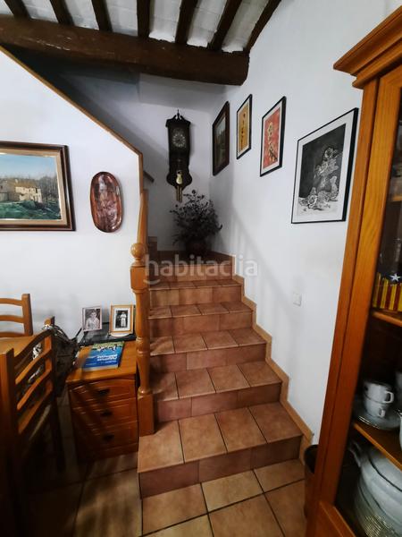 Foto 3c6f7740-6858-4ae1-9983-98c5d642fe4a. Casa s en venta en el barrio del Canyet en Canyet Badalona