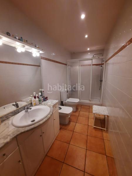 Foto 5af71739-9693-4898-a511-56dcd948bd73. Casa s en venta en el barrio del Canyet en Canyet Badalona