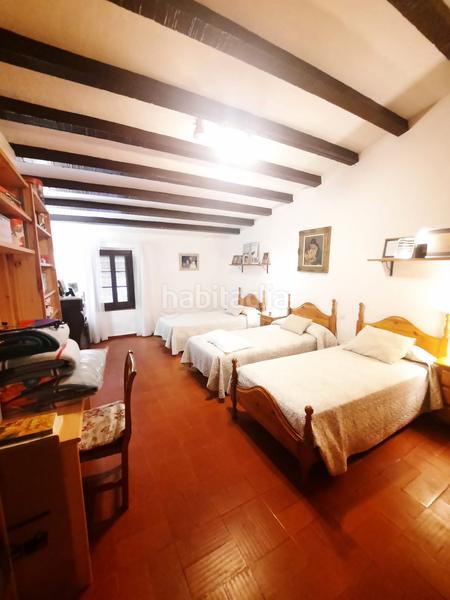 Foto 6f529410-c256-4fc5-9b8f-30466bc2d656. Casa s en venta en el barrio del Canyet en Canyet Badalona