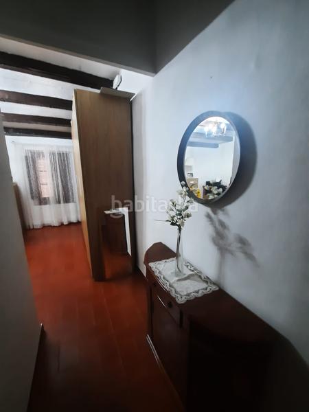 Foto 80bc4282-2c9d-4438-af1f-13e2a198b6cc. Casa s en venta en el barrio del Canyet en Canyet Badalona