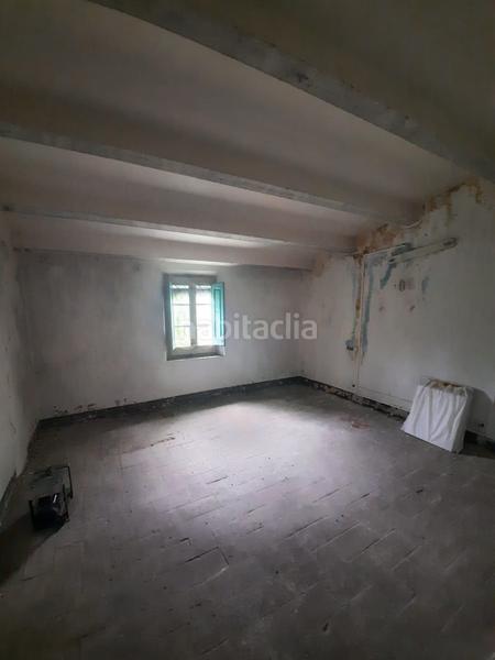 Foto 983a755e-28a5-46e7-b579-e898e000655d. Casa s en venta en el barrio del Canyet en Canyet Badalona